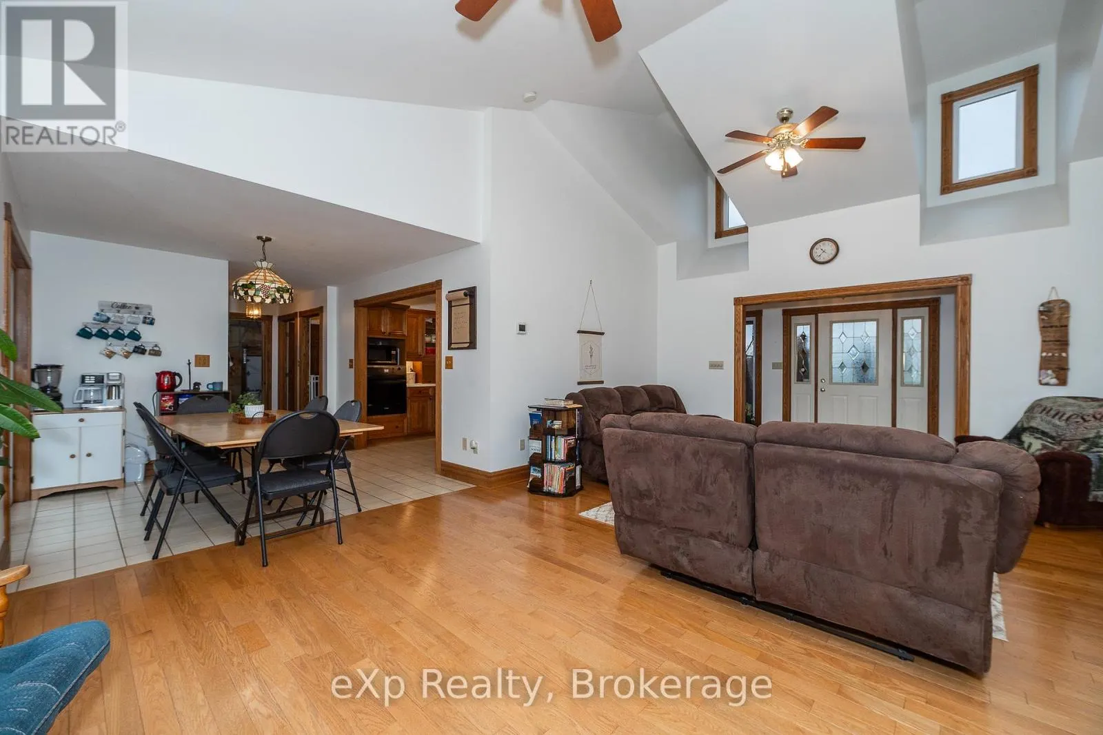 418485 CONCESSION A