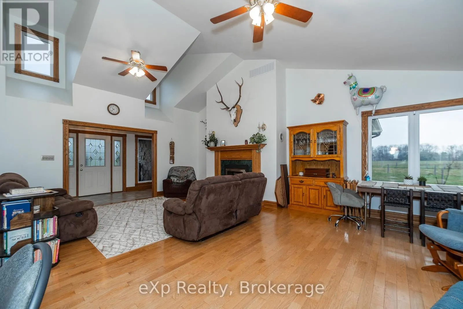 418485 CONCESSION A