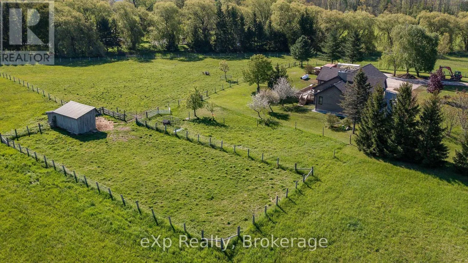 418485 CONCESSION A
