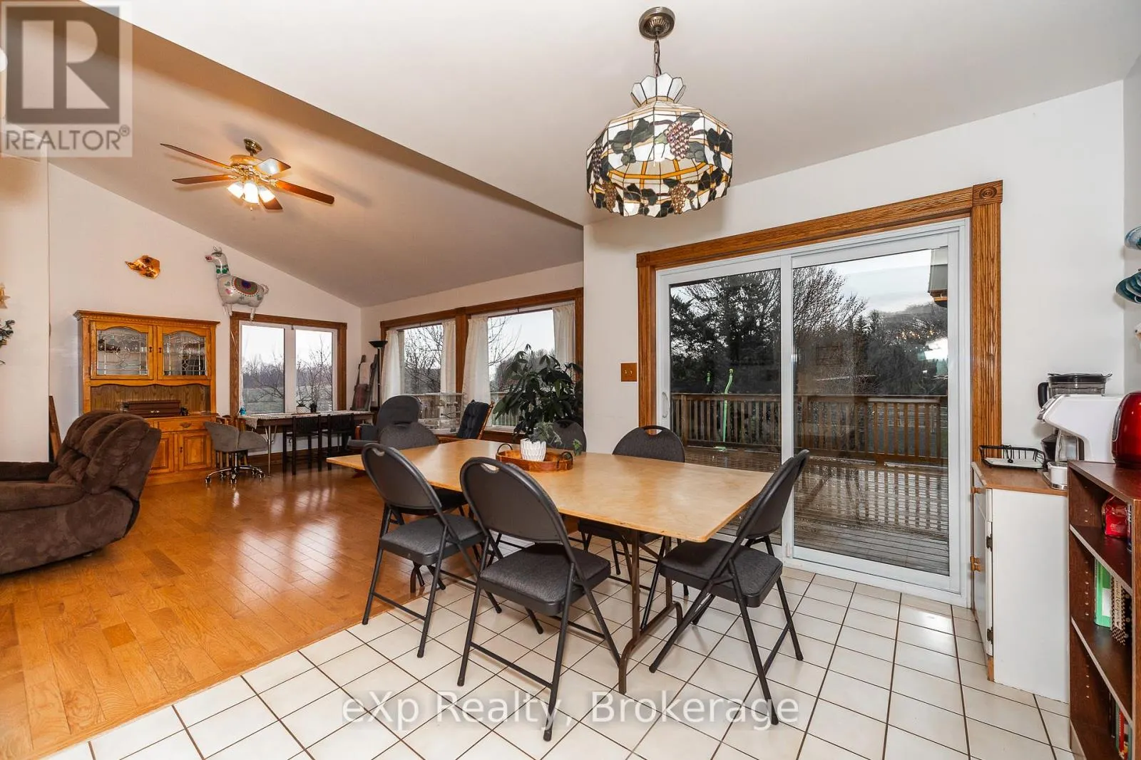 418485 CONCESSION A