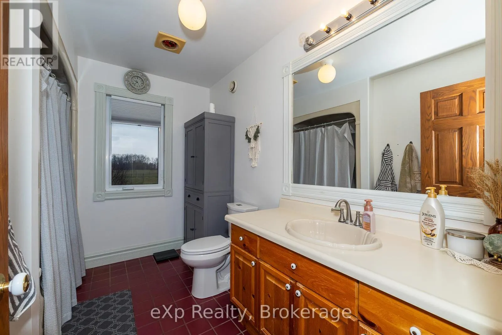 418485 CONCESSION A