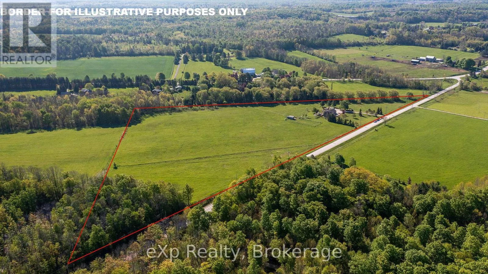 418485 CONCESSION A