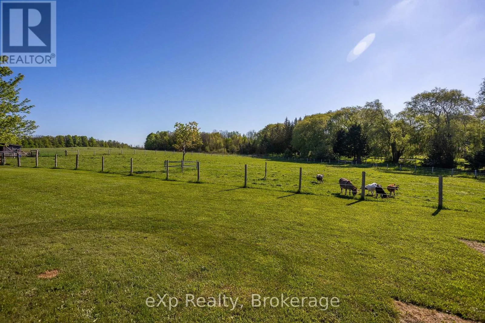 418485 CONCESSION A