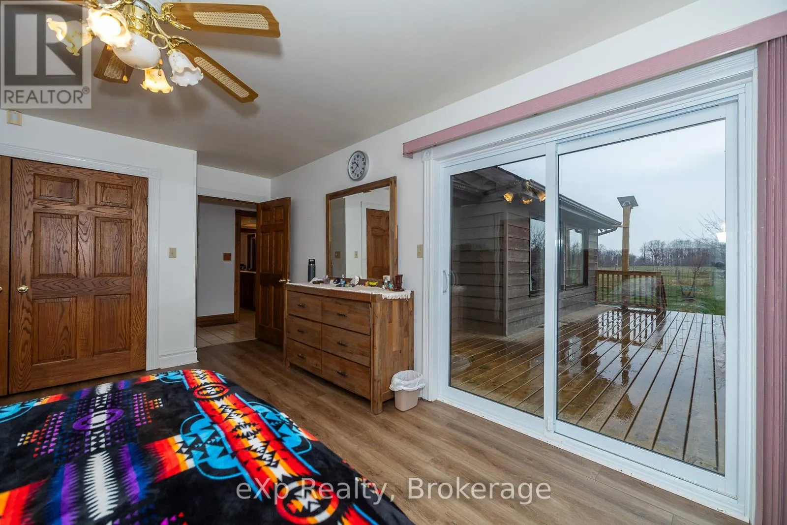 418485 CONCESSION A