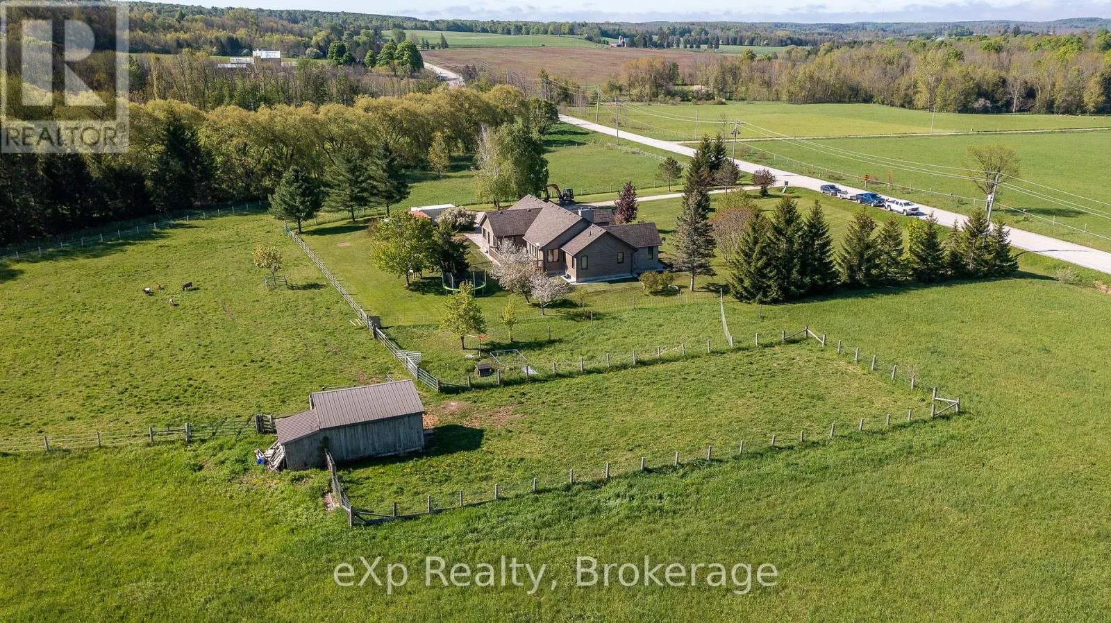 418485 CONCESSION A