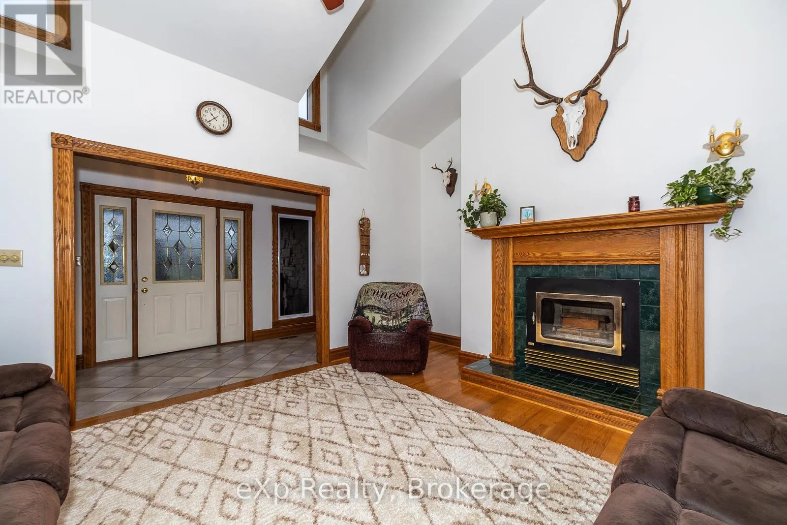 418485 CONCESSION A
