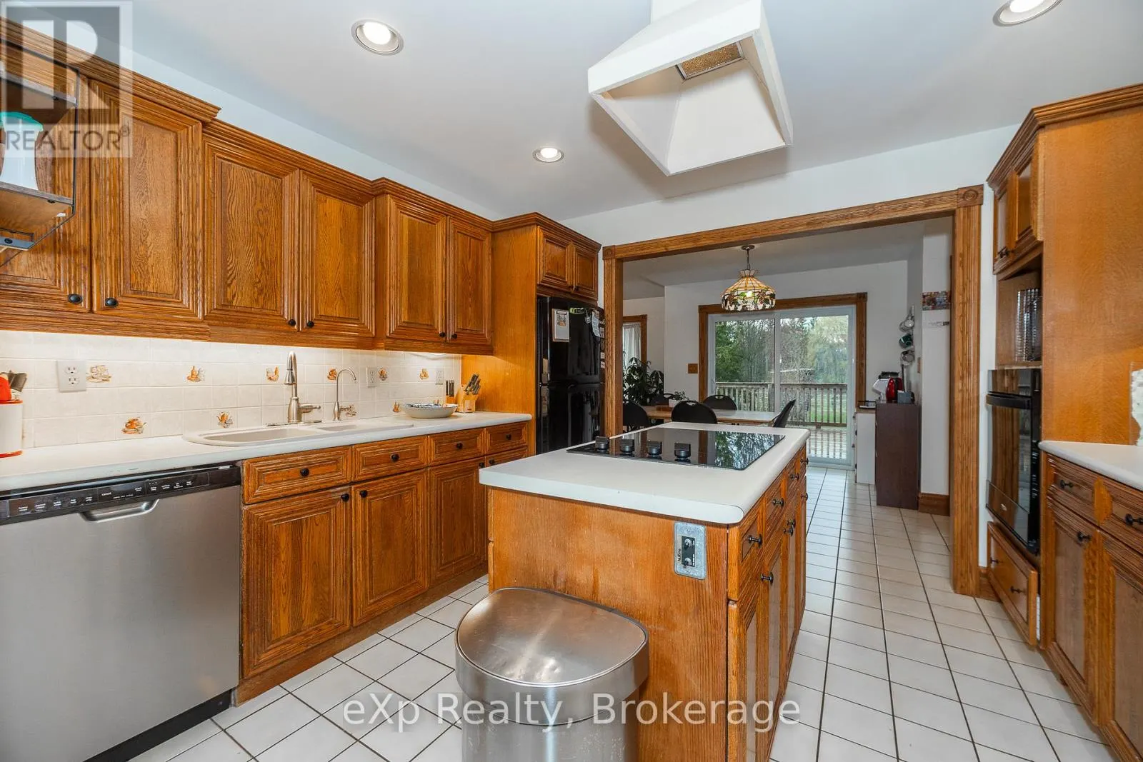 418485 CONCESSION A
