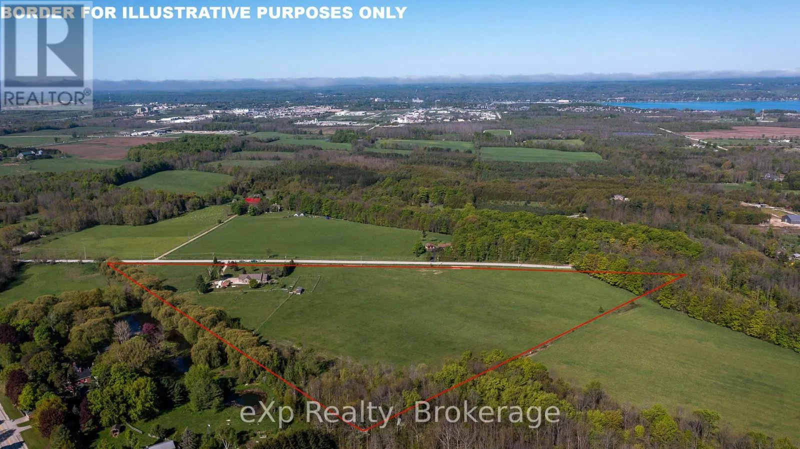 418485 CONCESSION A