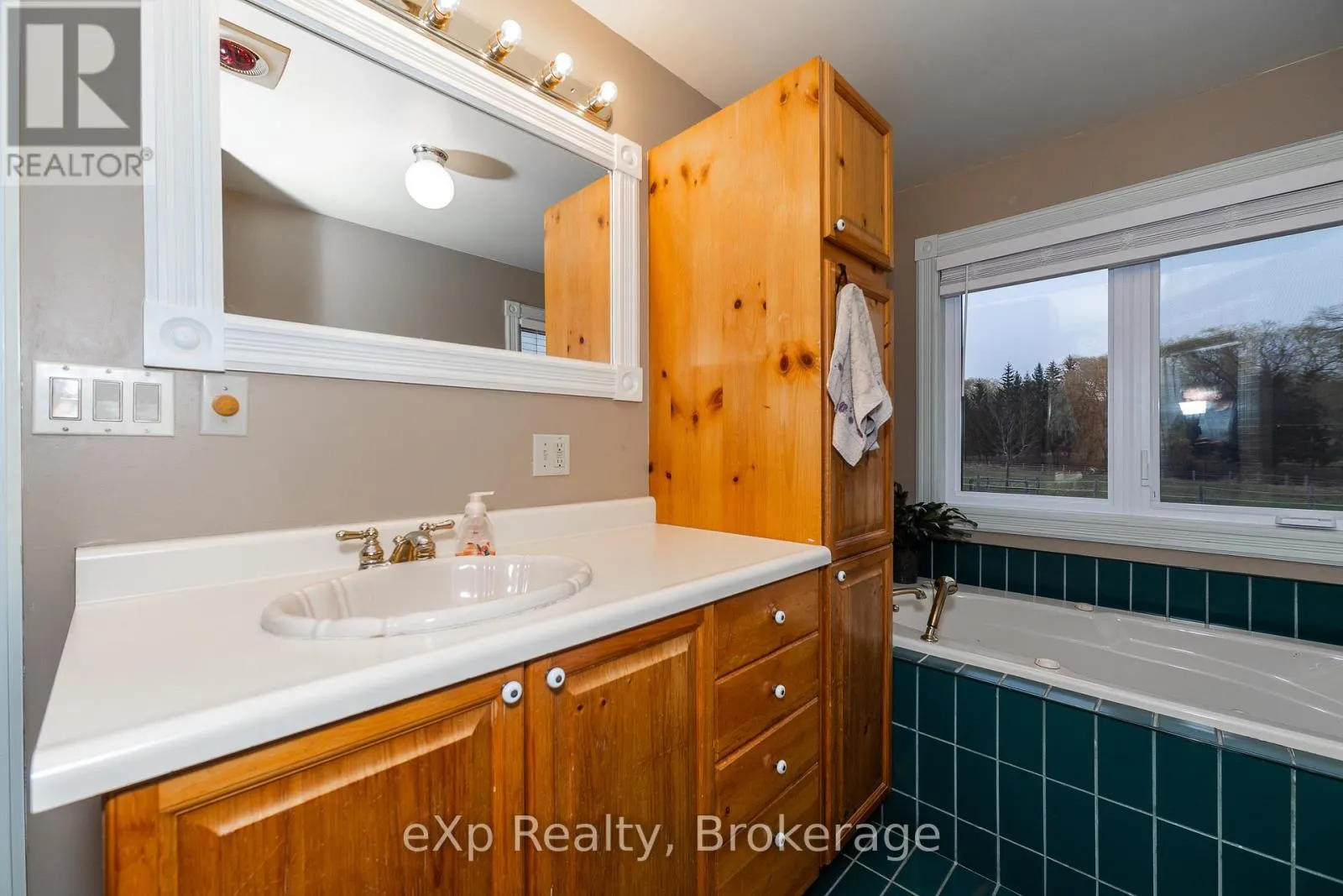 418485 CONCESSION A