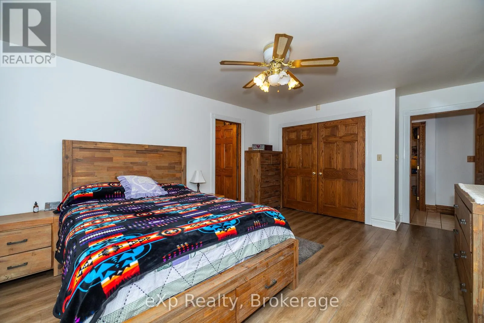 418485 CONCESSION A