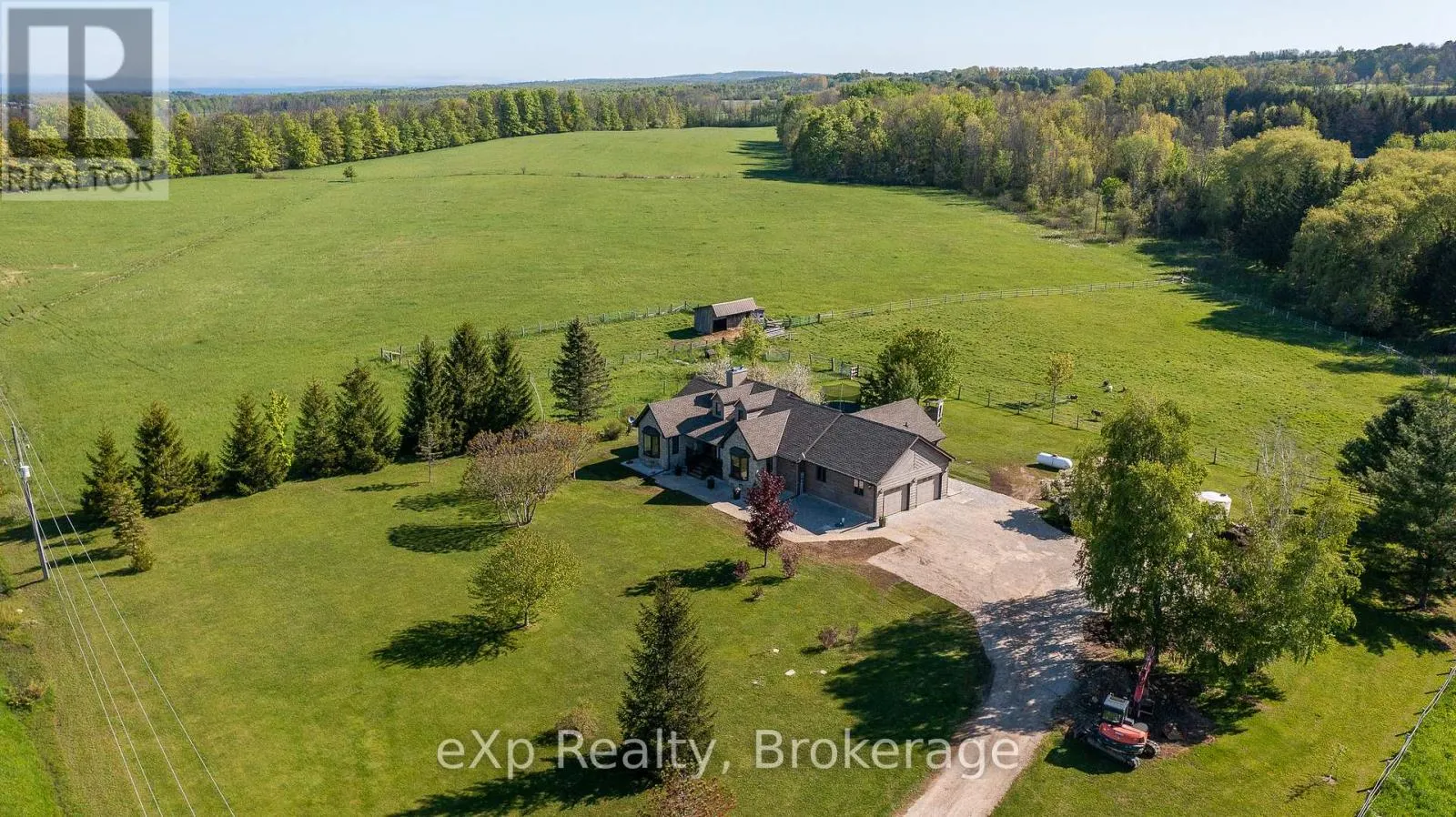 418485 CONCESSION A