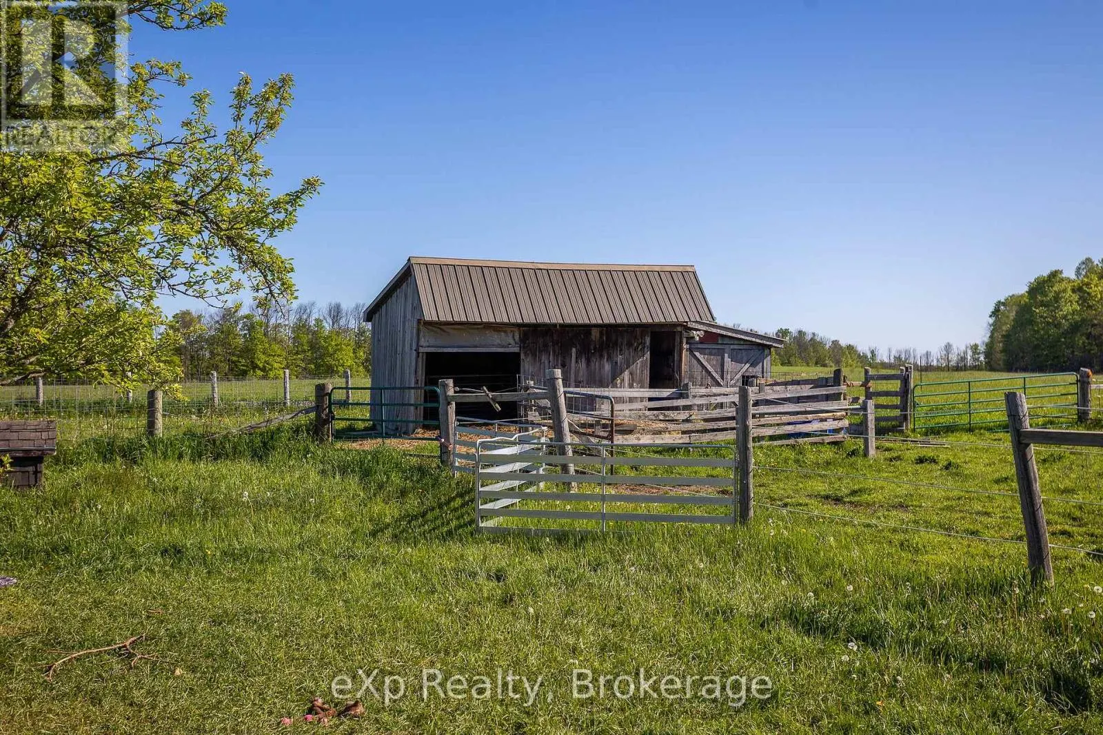 418485 CONCESSION A