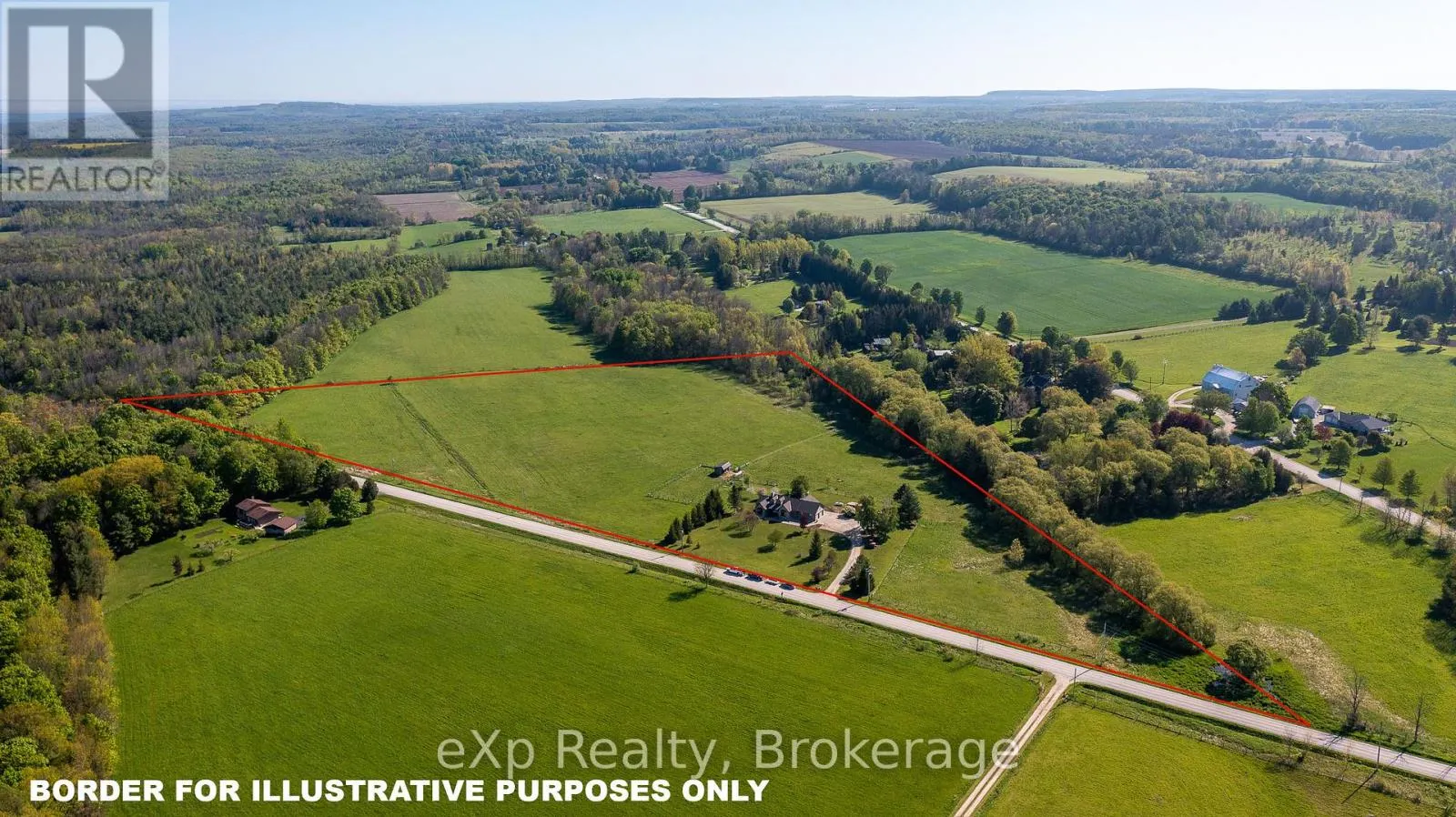 418485 CONCESSION A