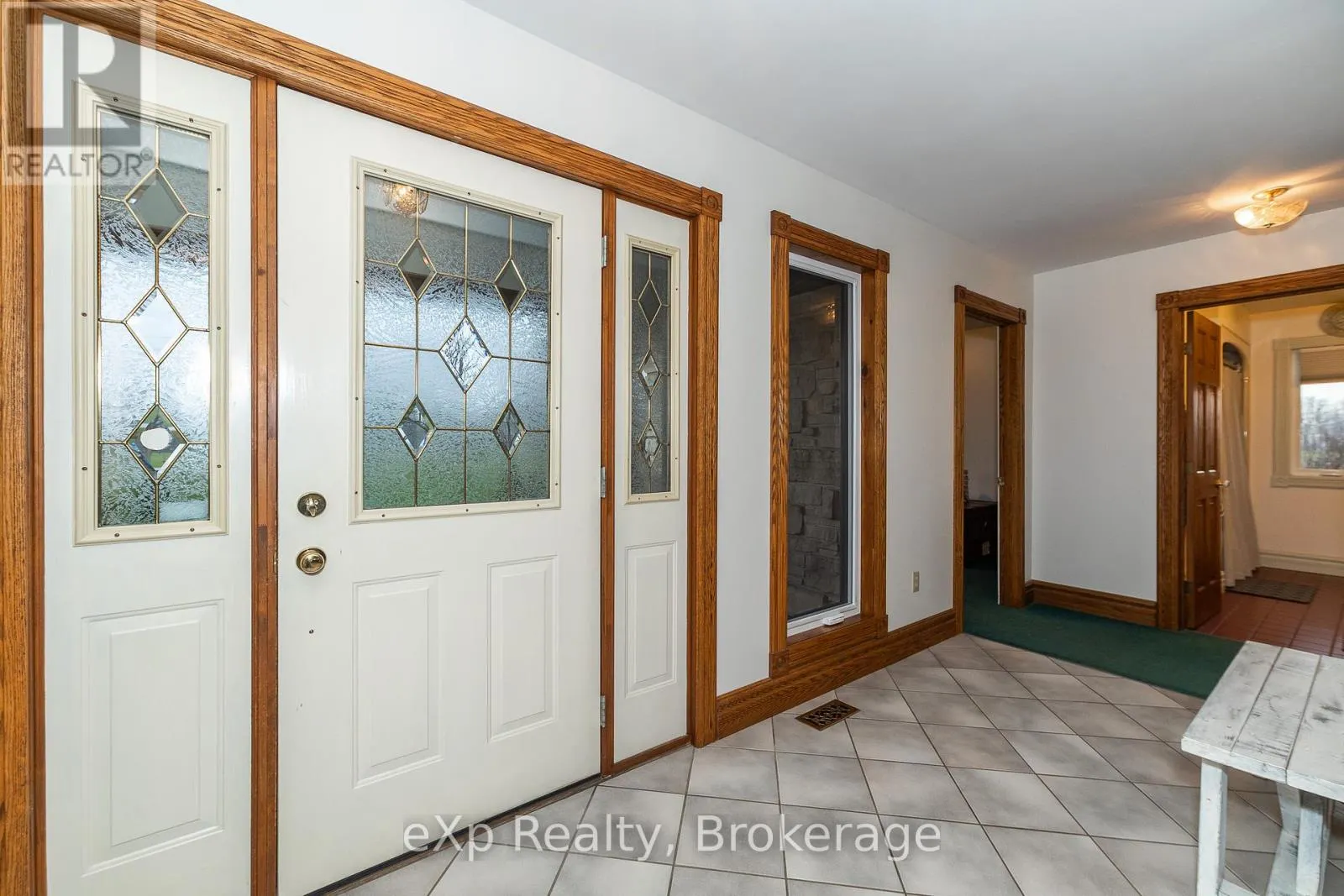 418485 CONCESSION A