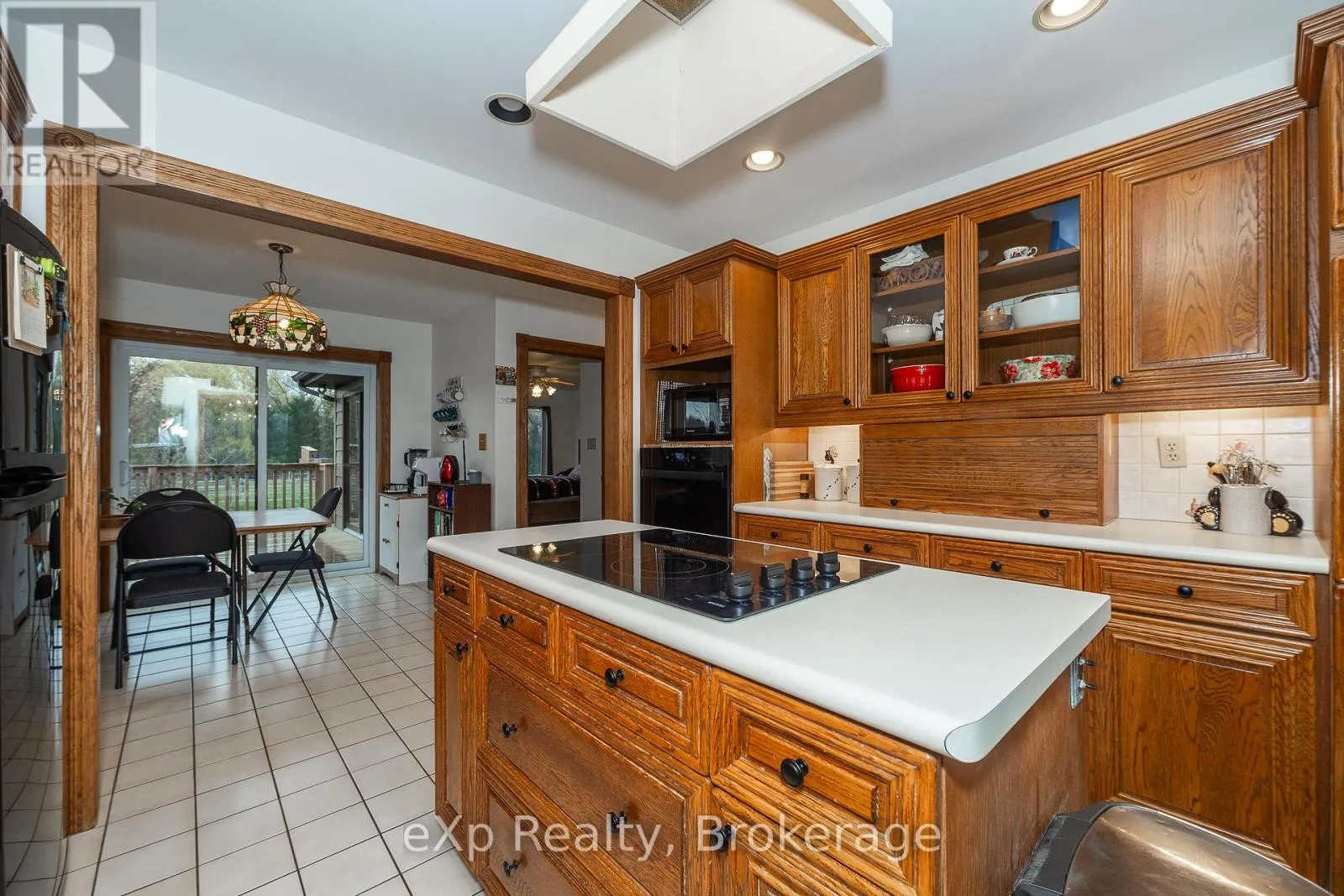 418485 CONCESSION A