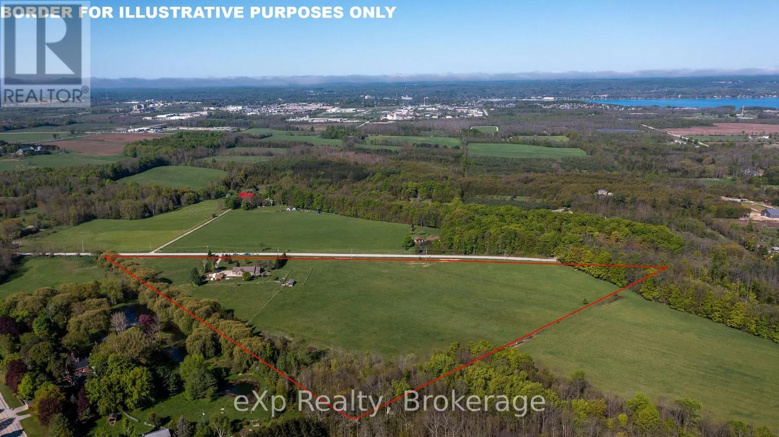 418485 CONCESSION A