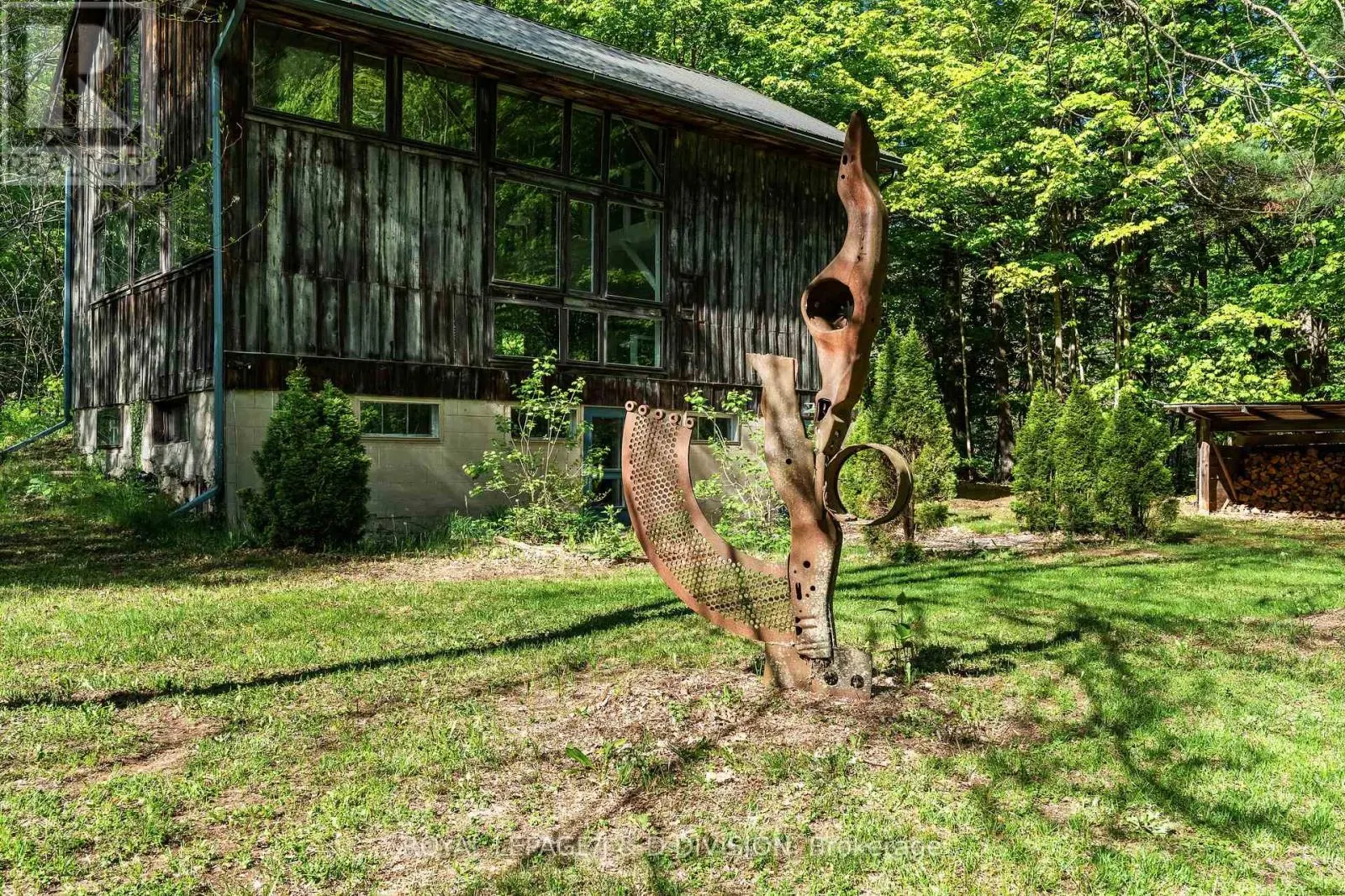 4558 COUNTY RD 10