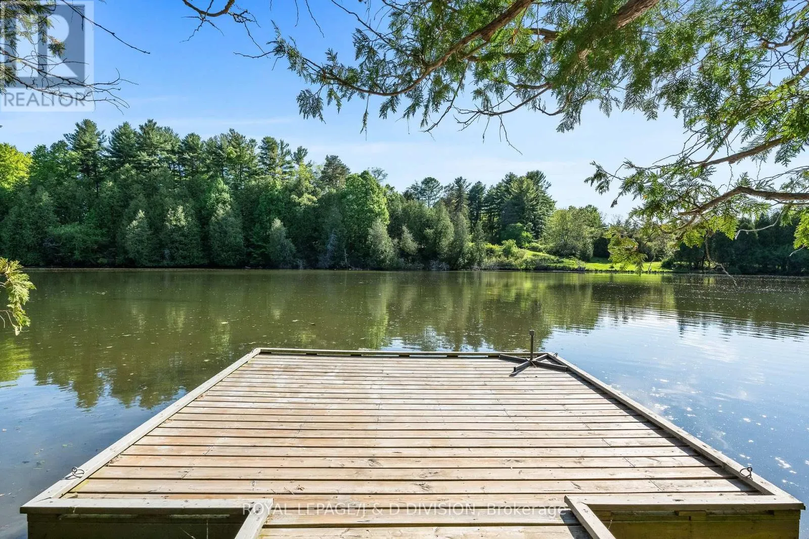4558 COUNTY RD 10
