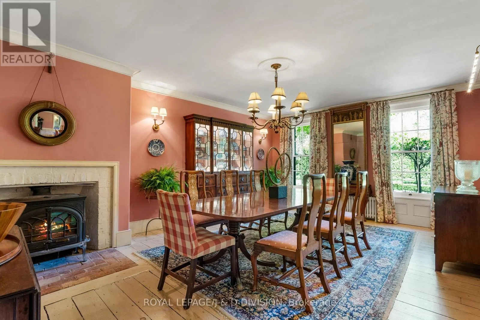 4558 COUNTY RD 10