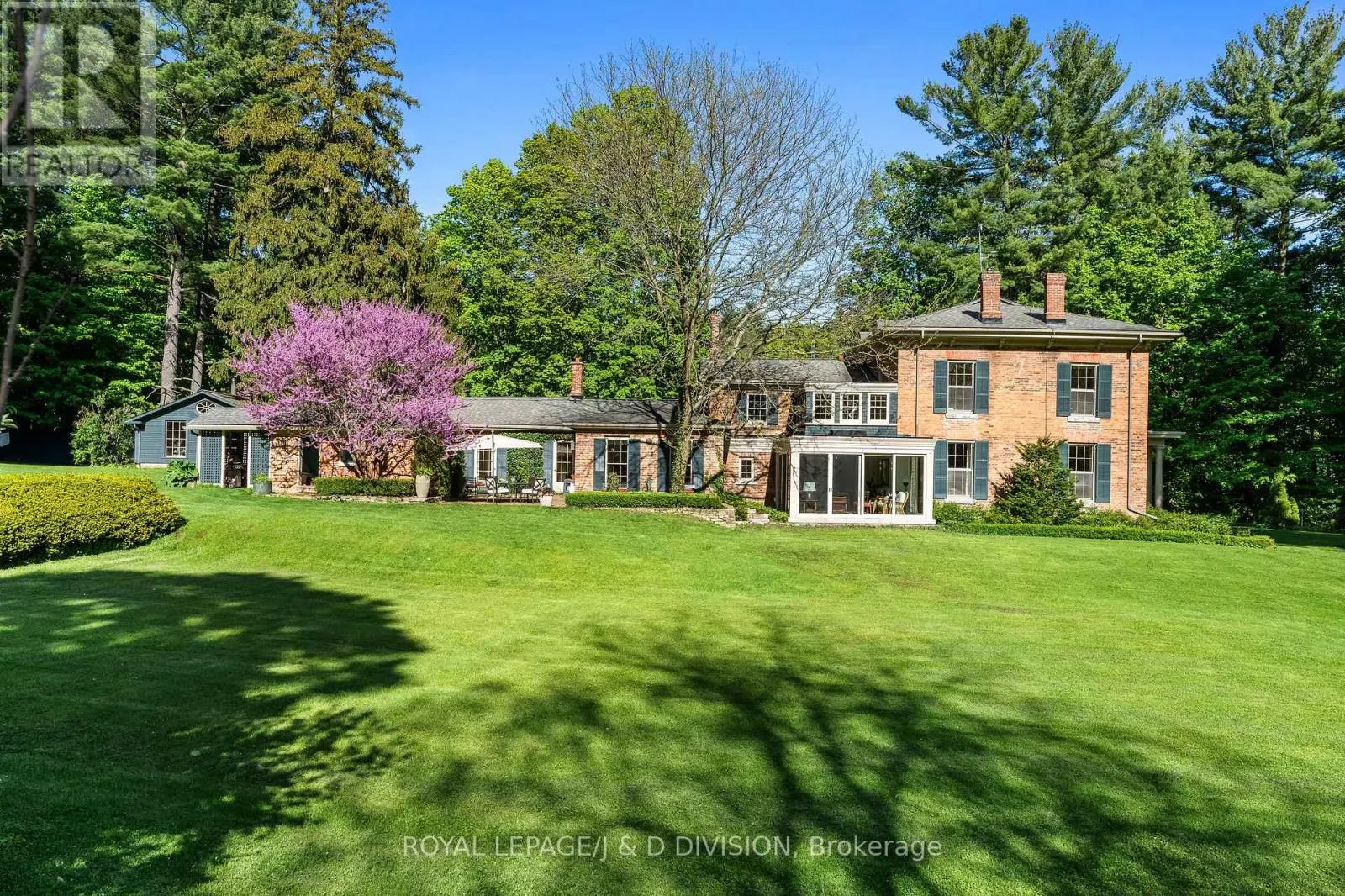 4558 COUNTY RD 10