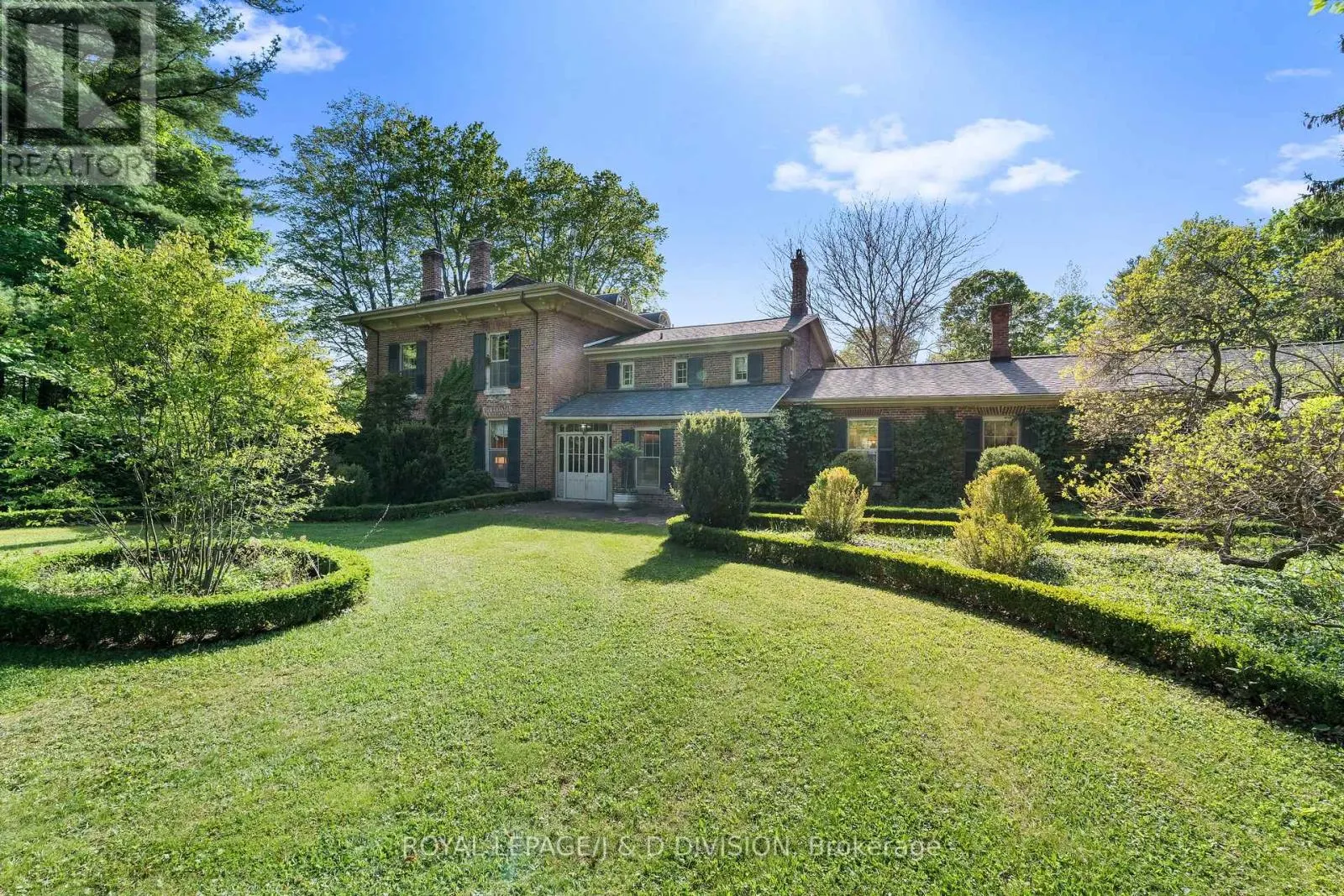 4558 COUNTY RD 10