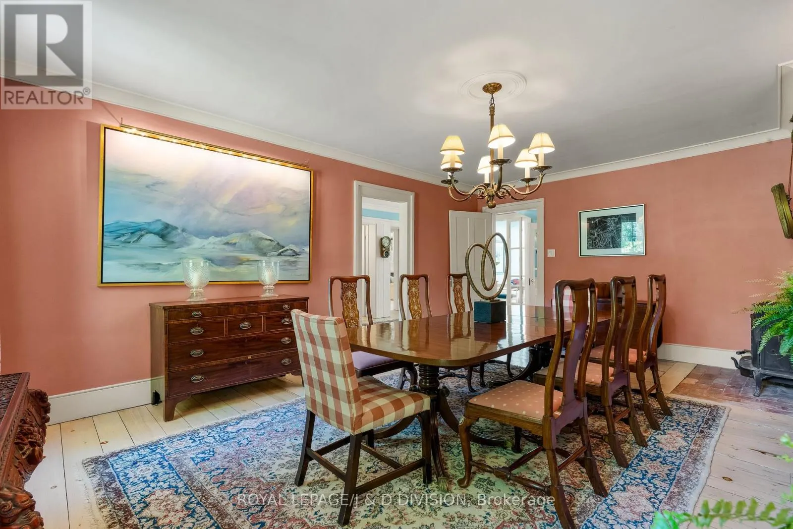 4558 COUNTY RD 10