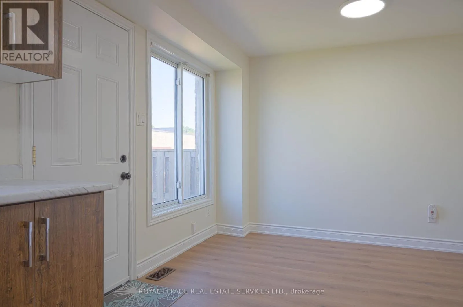 13 - 215 TRUDEAU DRIVE