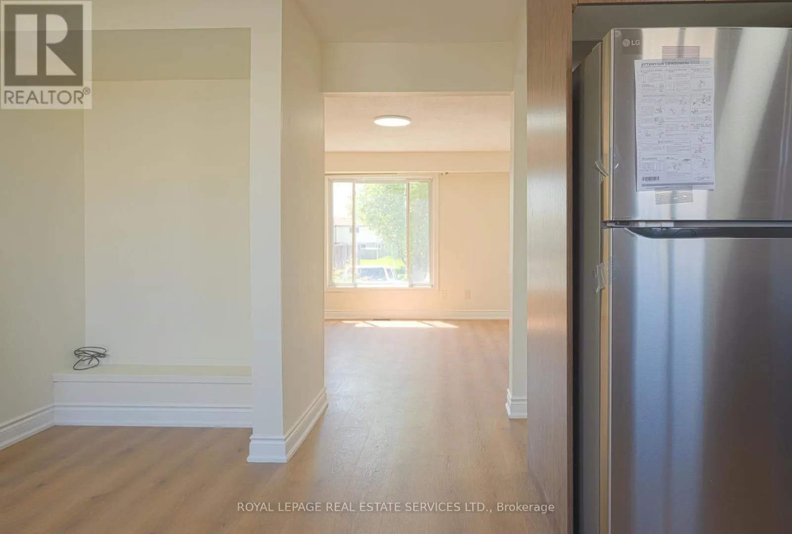 13 - 215 TRUDEAU DRIVE