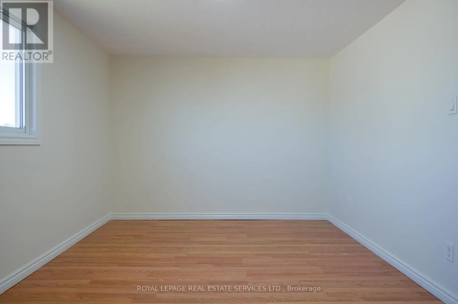 13 - 215 TRUDEAU DRIVE