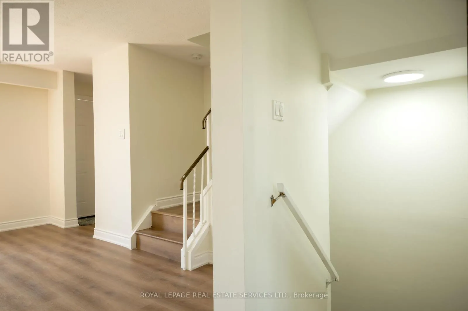 13 - 215 TRUDEAU DRIVE