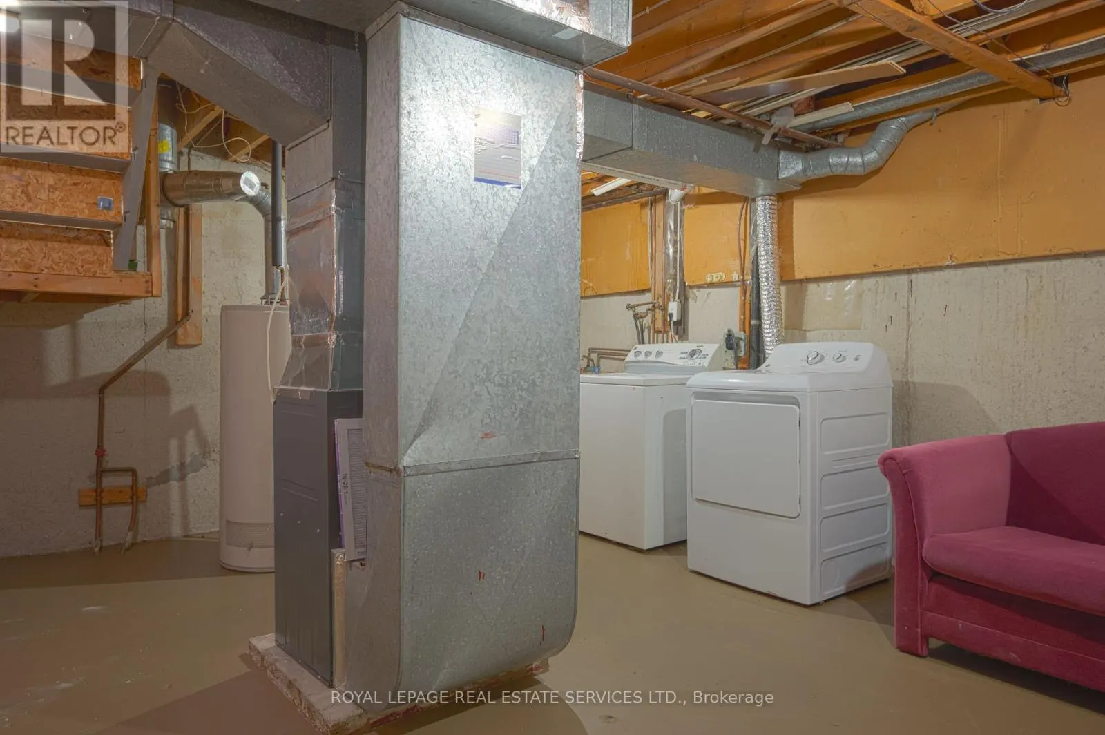 13 - 215 TRUDEAU DRIVE