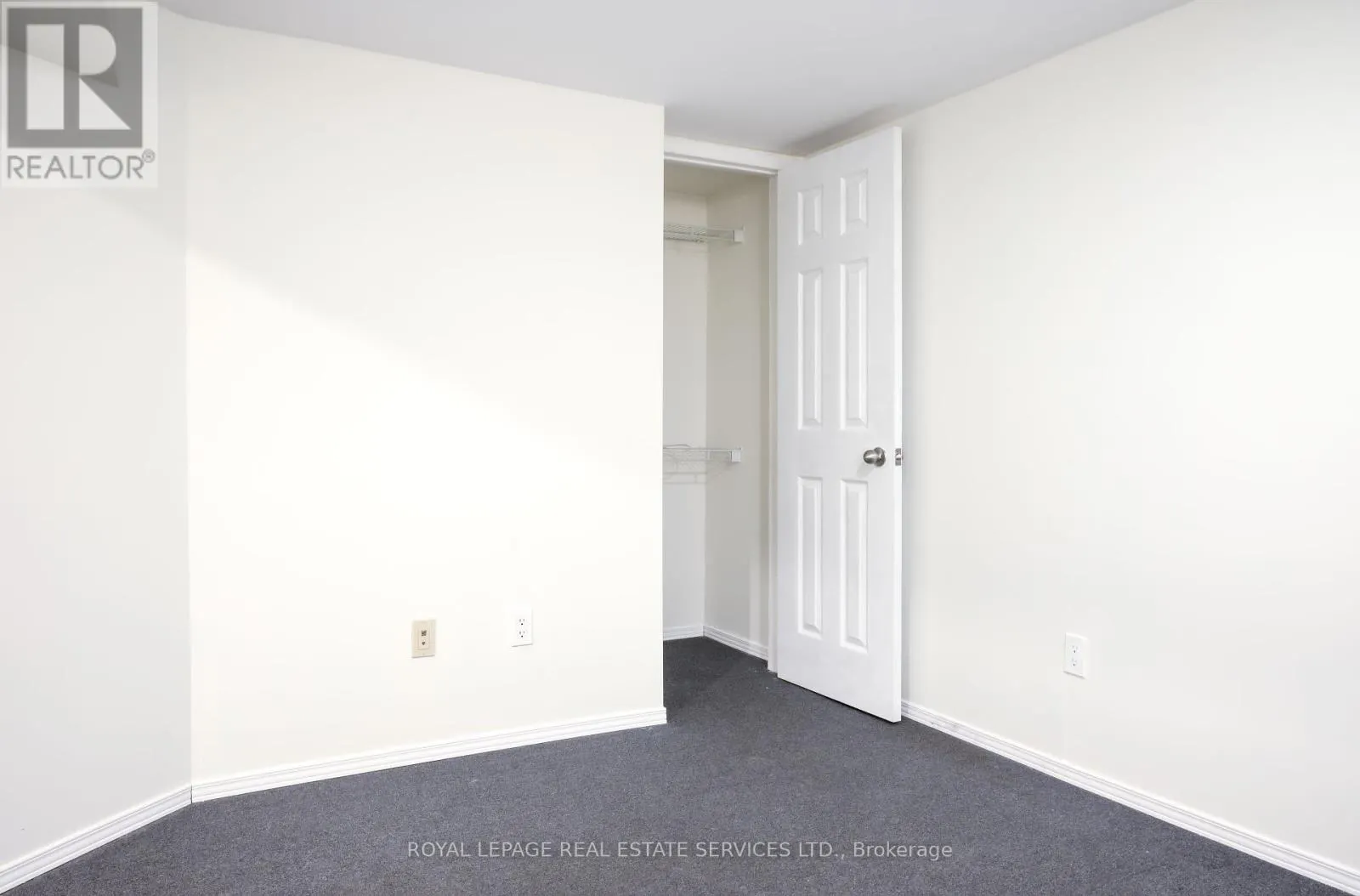 13 - 215 TRUDEAU DRIVE