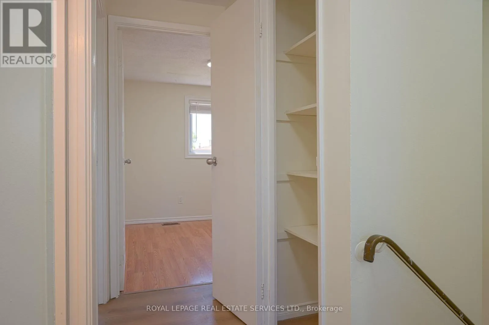 13 - 215 TRUDEAU DRIVE