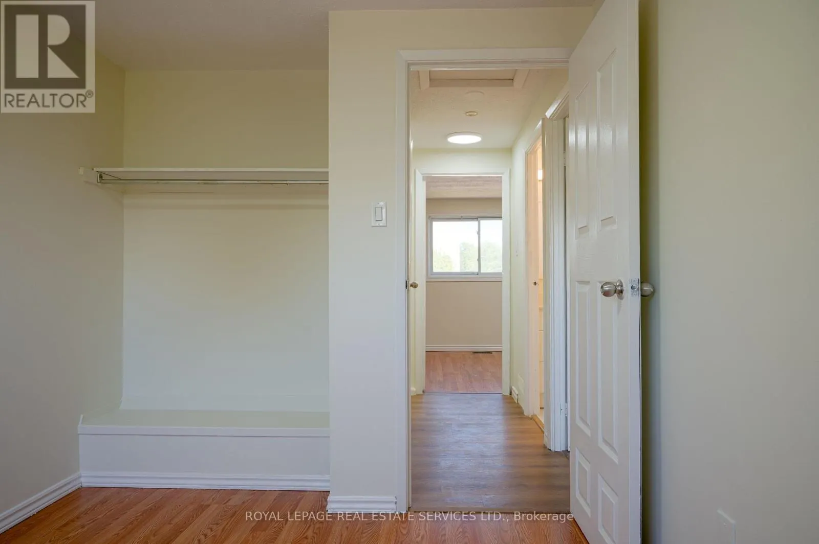 13 - 215 TRUDEAU DRIVE