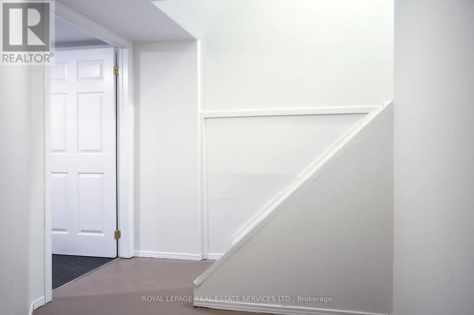 13 - 215 TRUDEAU DRIVE