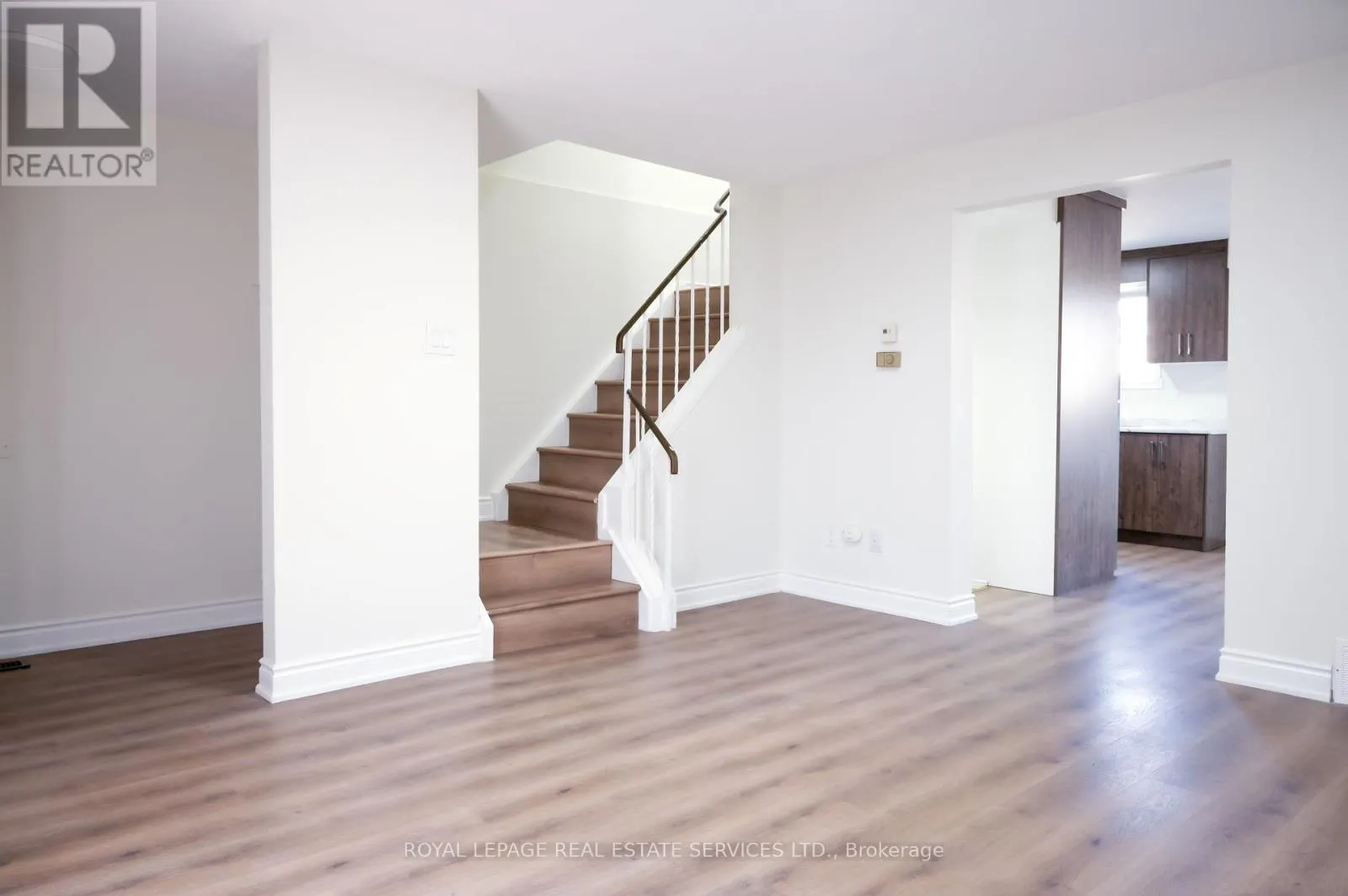 13 - 215 TRUDEAU DRIVE