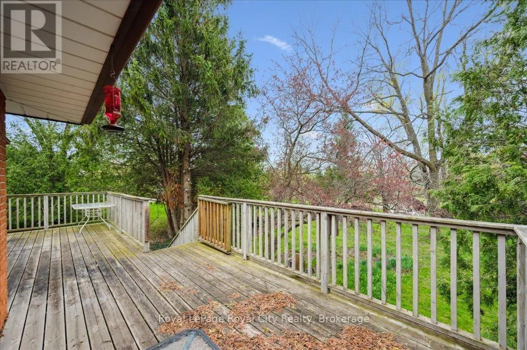 4540 20 SIDE ROAD N