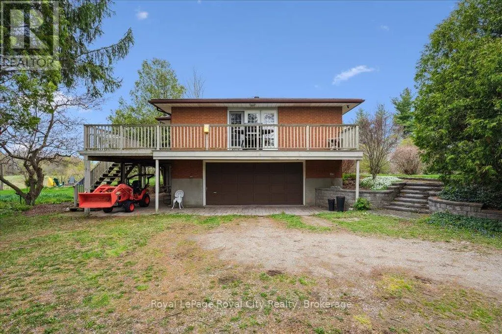 4540 20 SIDE ROAD N