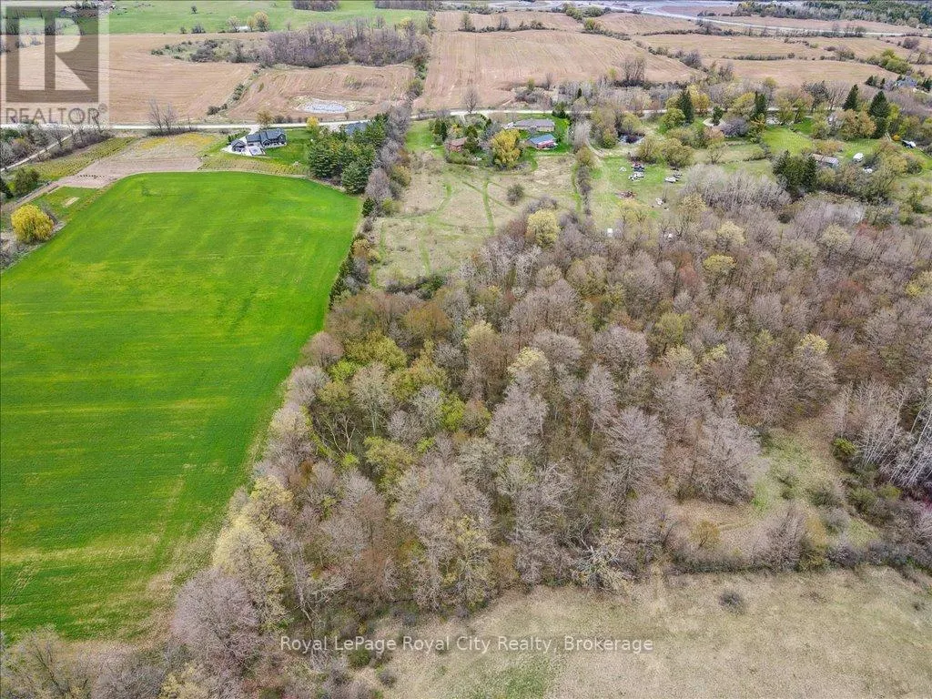 4540 20 SIDE ROAD N
