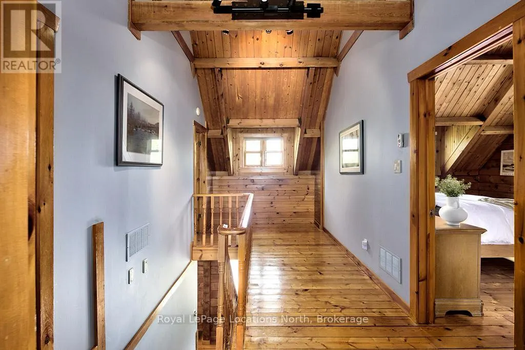 112 ALGONQUIN DRIVE