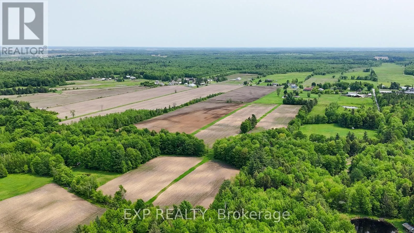 00 CONCESSION 3 ROAD