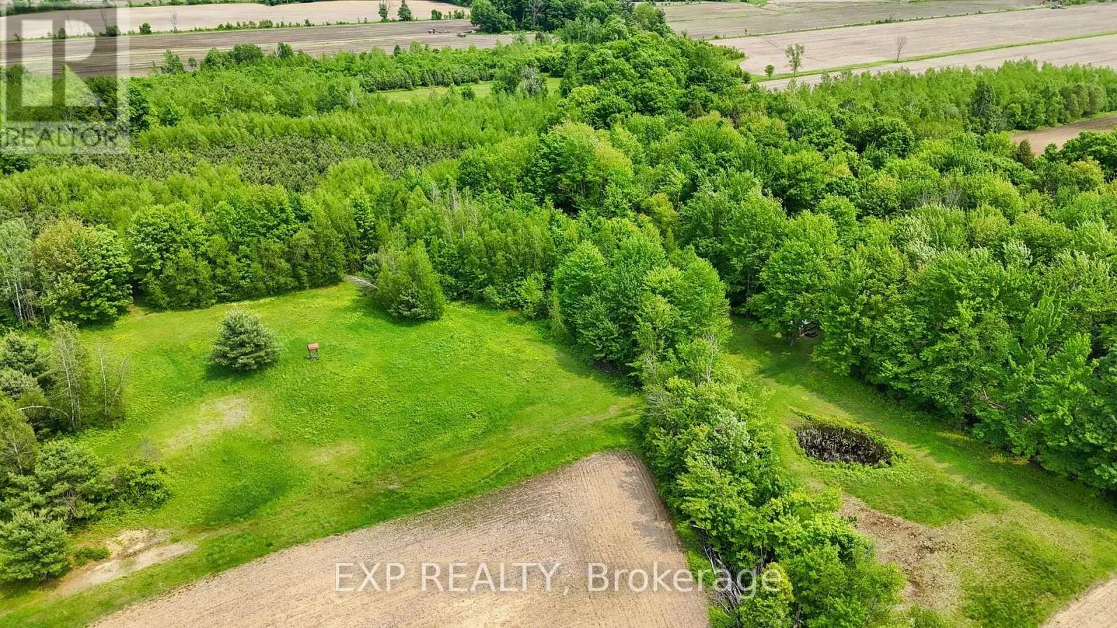 00 CONCESSION 3 ROAD