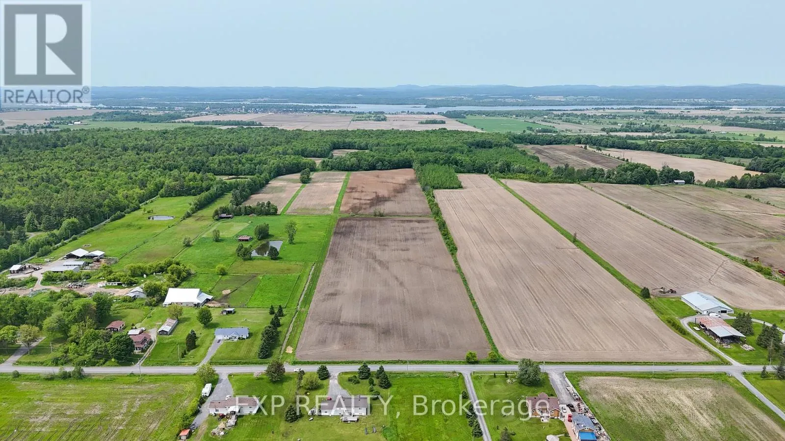 00 CONCESSION 3 ROAD