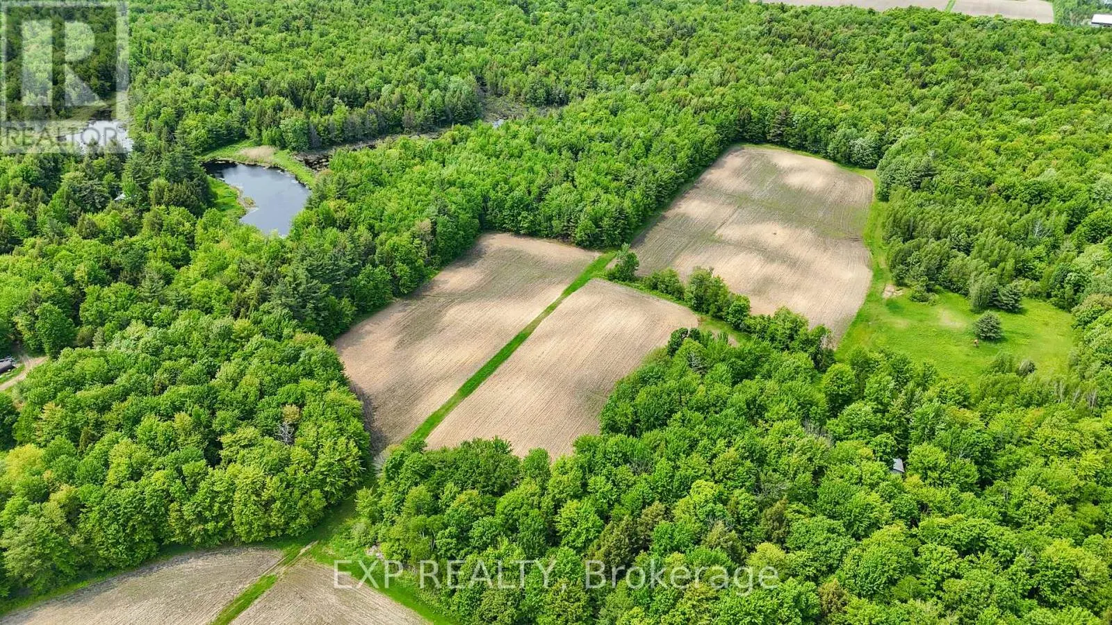 00 CONCESSION 3 ROAD