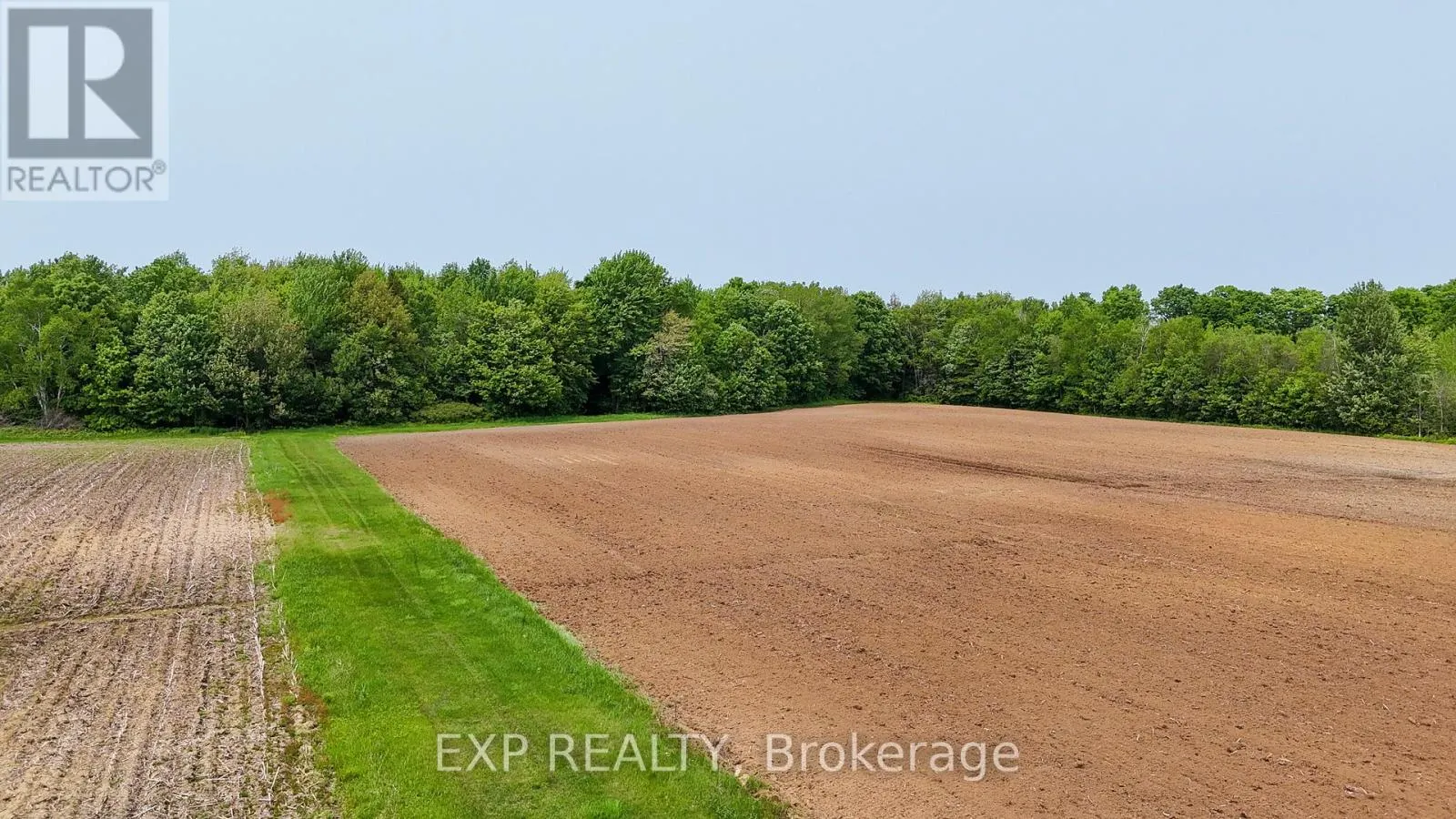 00 CONCESSION 3 ROAD
