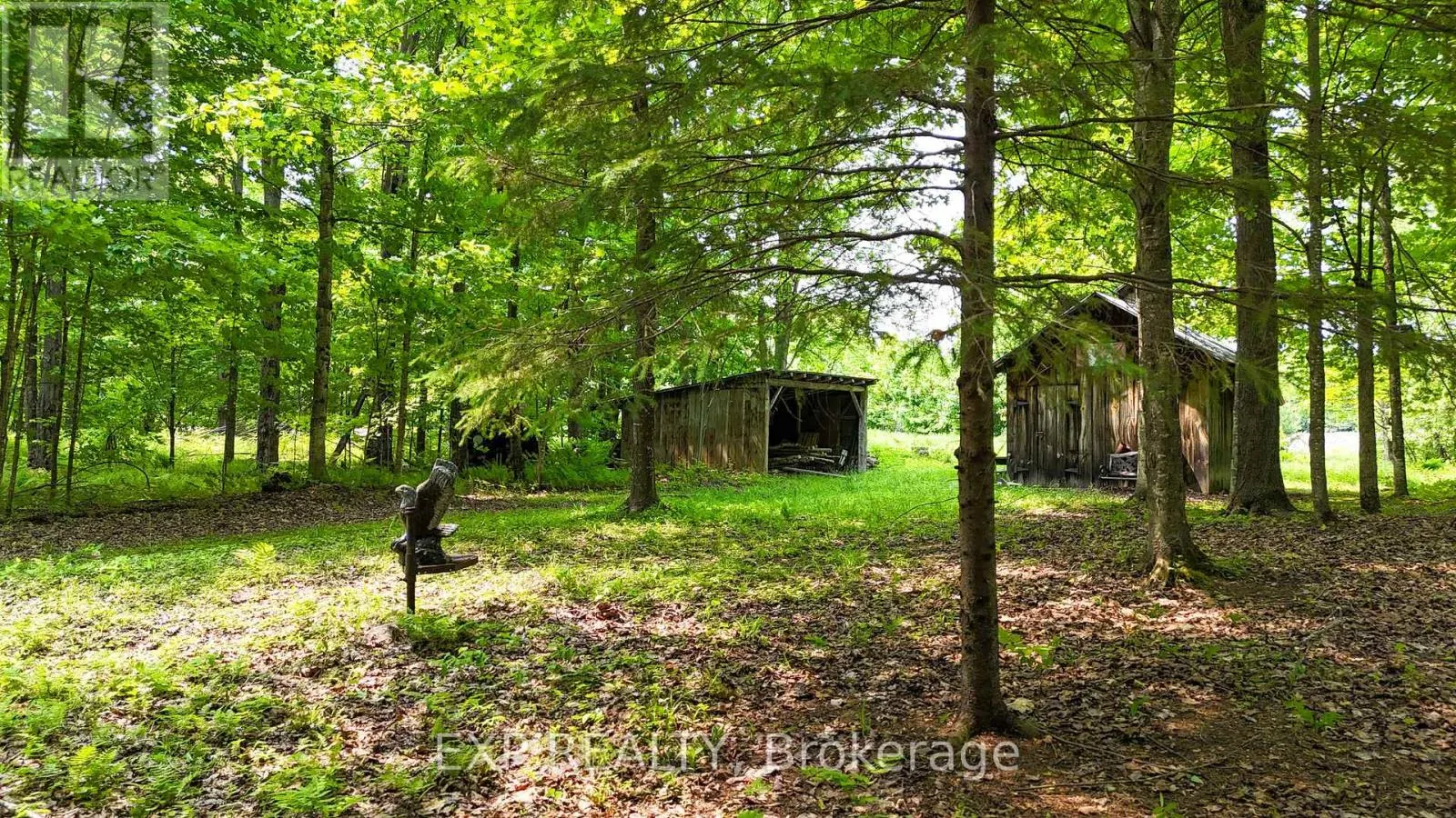00 CONCESSION 3 ROAD
