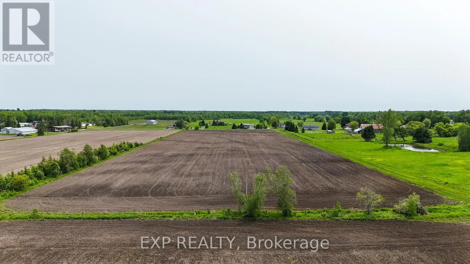 00 CONCESSION 3 ROAD
