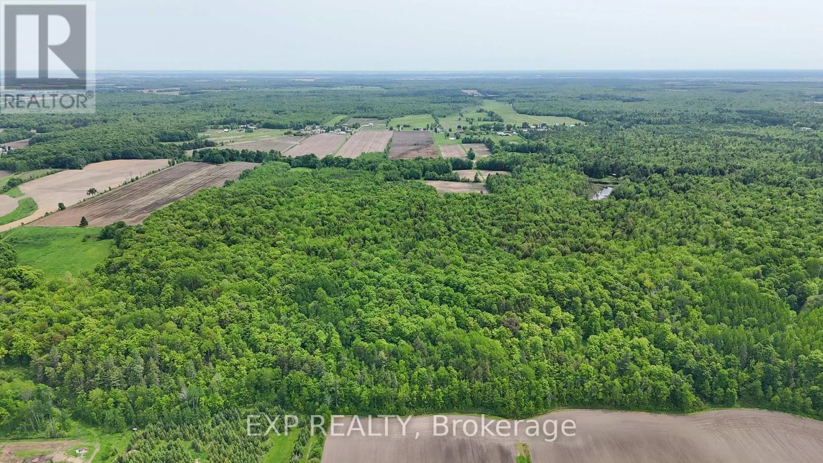00 CONCESSION 3 ROAD