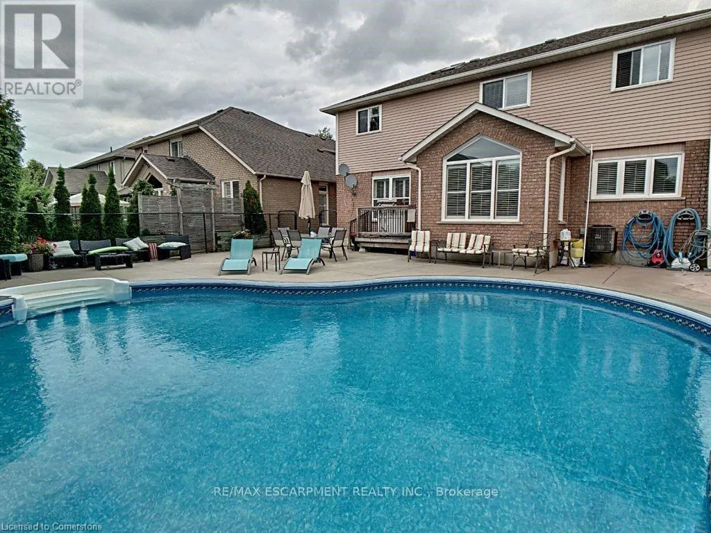 75 GATESTONE DRIVE