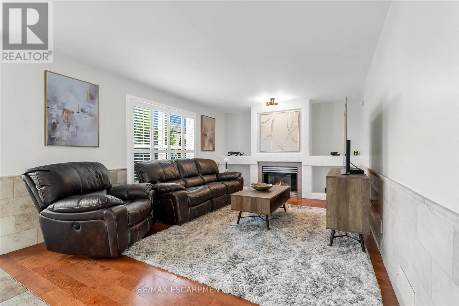 75 GATESTONE DRIVE